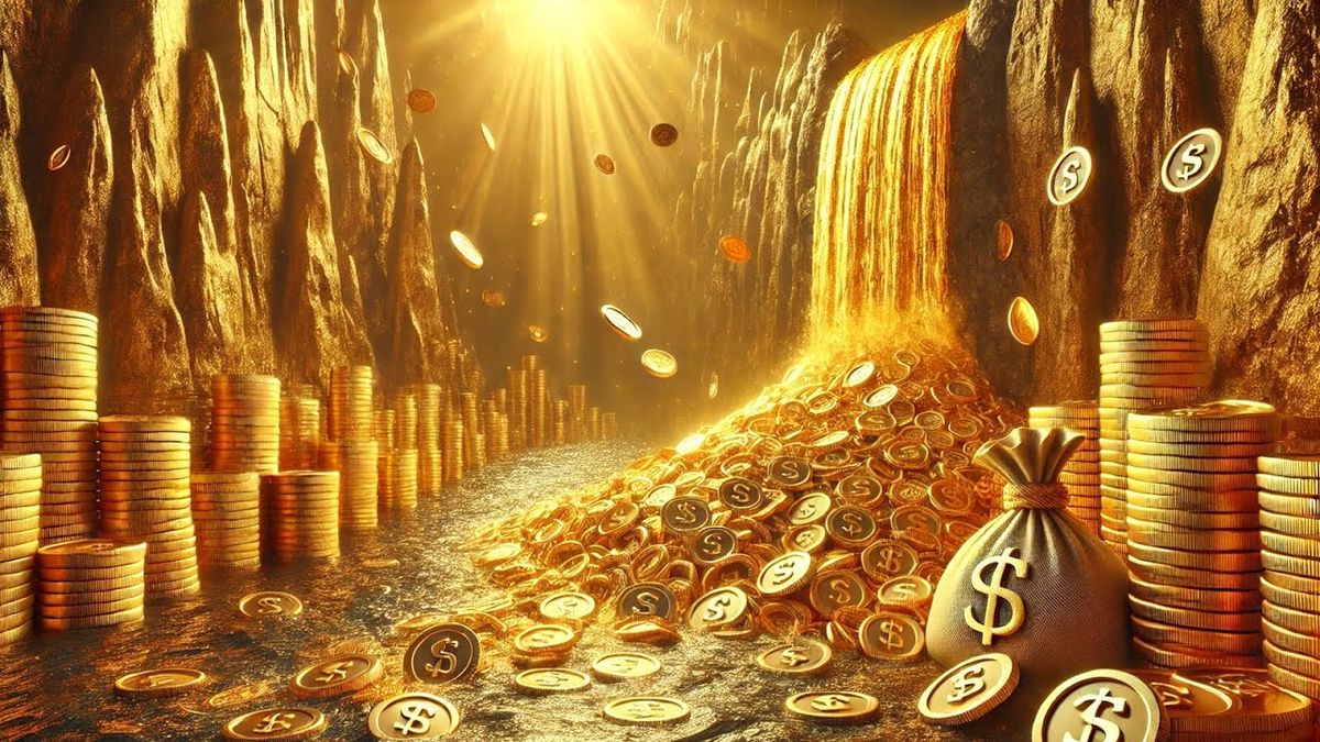 Winward Casino Live Betting